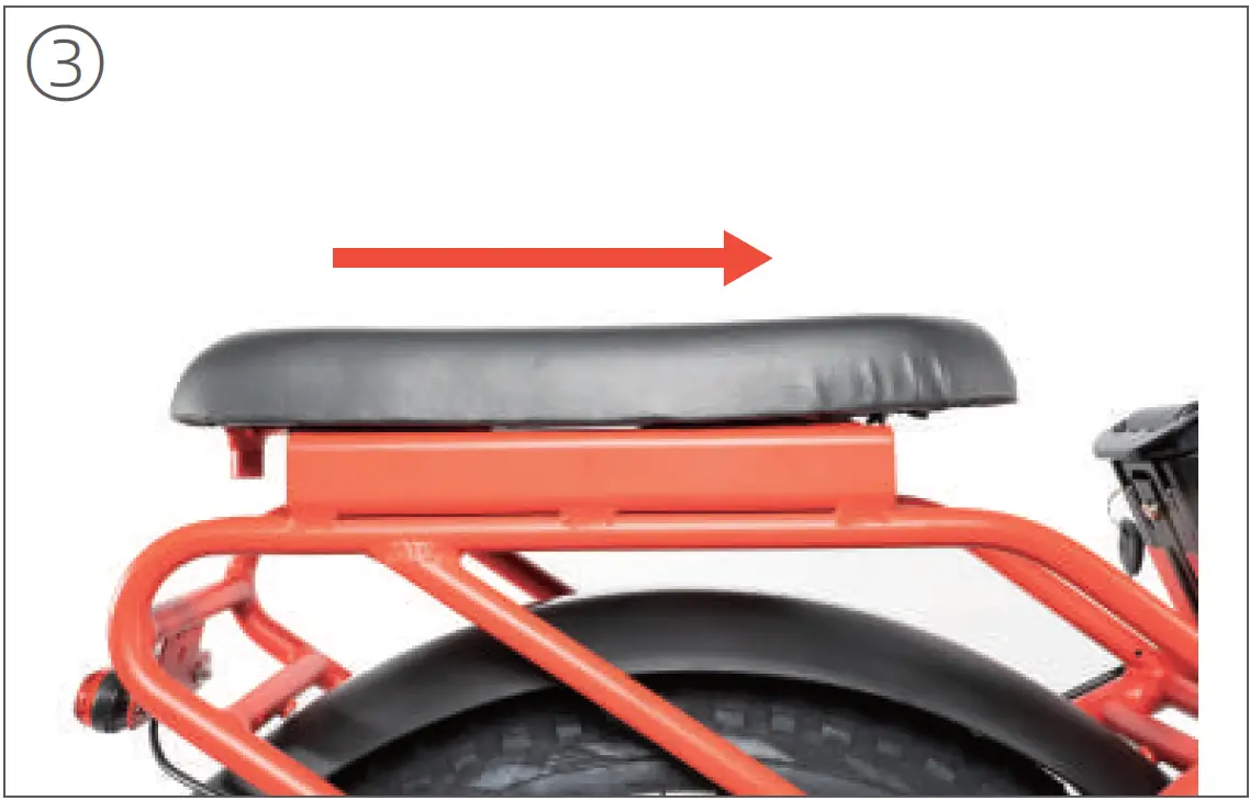 RATTAN LMLF Ebike 19