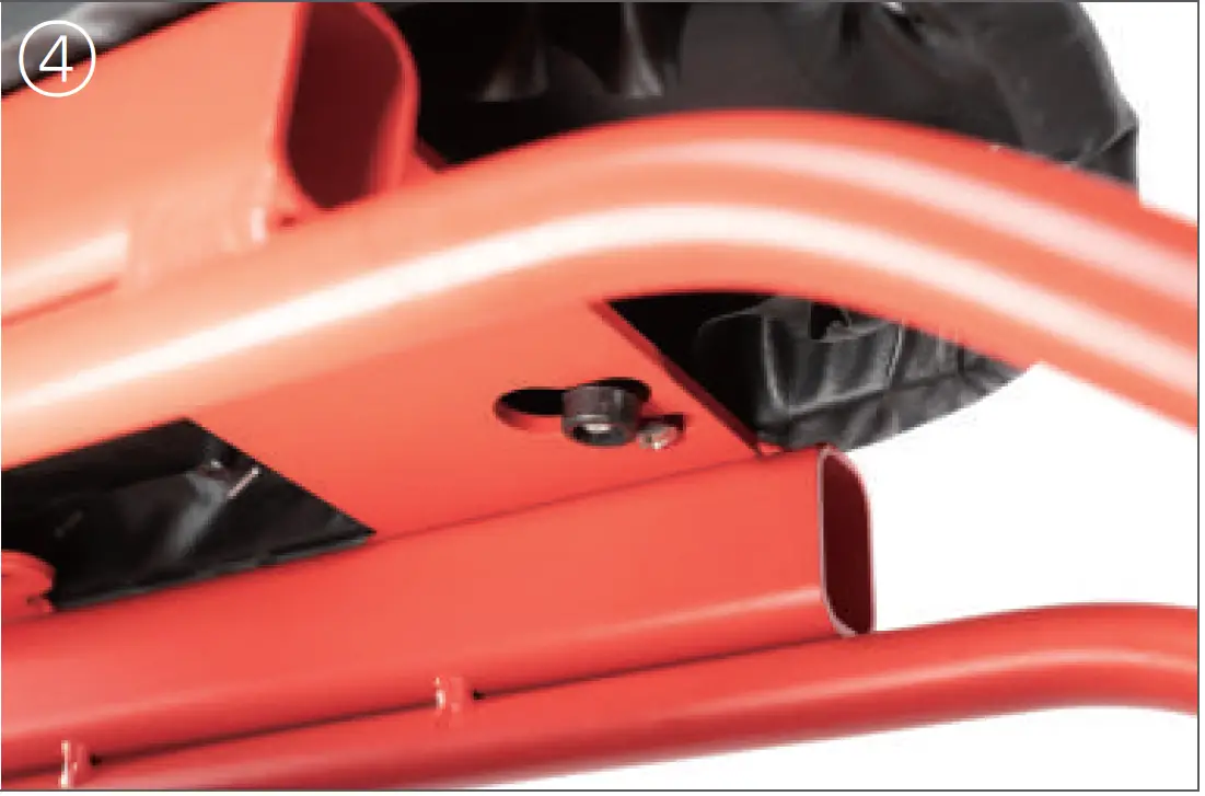 RATTAN LMLF Ebike 19