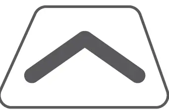 RATTAN LMLF Ebike 41