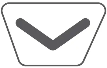 RATTAN LMLF Ebike 43