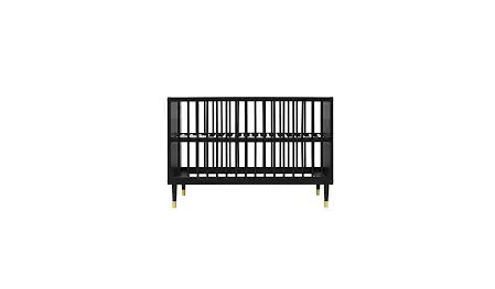 Bopita Cloe Instructions Bopita Cloe Instructions