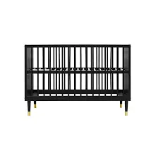 Bopita Cloe Instructions