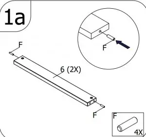 diagram, engineering drawing