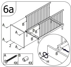 diagram, engineering drawing