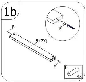 diagram, engineering drawing