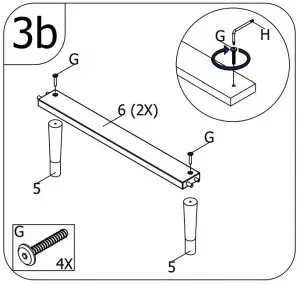 diagram, engineering drawing