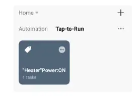 Goldair GPTF390 117cm Tower Fan with WiFi FIG 22