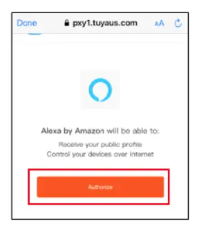 Goldair GPTF390 117cm Tower Fan with WiFi FIG 30