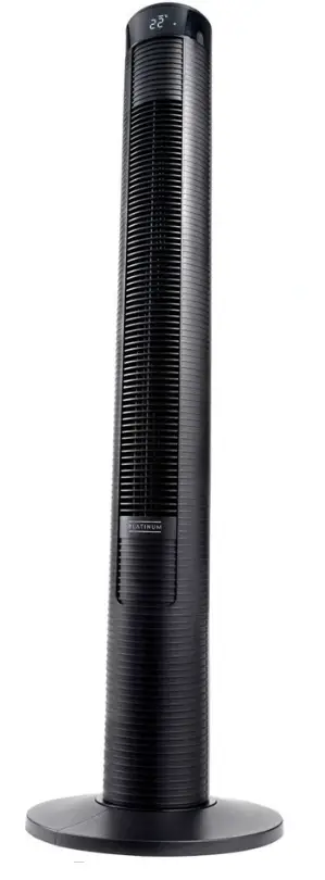 Goldair GPTF390 117cm Tower Fan with WiFi PRODUCT