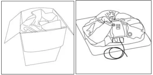 AREBOS-ME19390964-1000L-Whirlpool-Spa-Pool-01