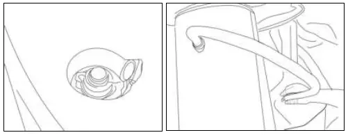 AREBOS-ME19390964-1000L-Whirlpool-Spa-Pool-03