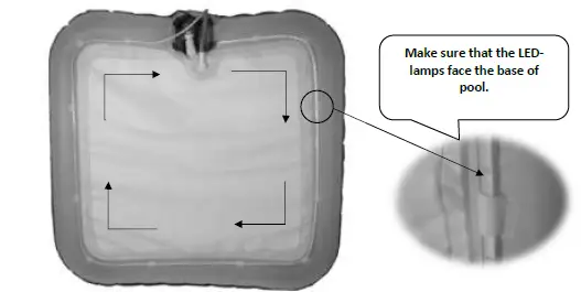 AREBOS-ME19390964-1000L-Whirlpool-Spa-Pool-06