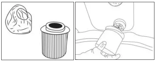 AREBOS-ME19390964-1000L-Whirlpool-Spa-Pool-08