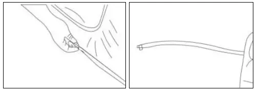 AREBOS-ME19390964-1000L-Whirlpool-Spa-Pool-10