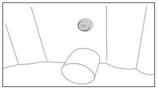 AREBOS-ME19390964-1000L-Whirlpool-Spa-Pool-11