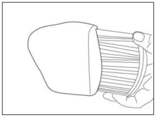AREBOS-ME19390964-1000L-Whirlpool-Spa-Pool-12
