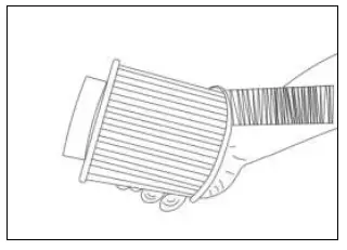 AREBOS-ME19390964-1000L-Whirlpool-Spa-Pool-13
