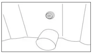 AREBOS-ME19390964-1000L-Whirlpool-Spa-Pool-14