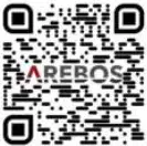 AREBOS-ME19390964-1000L-Whirlpool-Spa-Pool-15