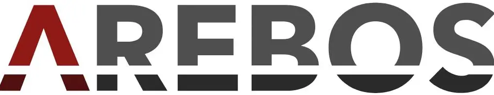 AREBOS-logo