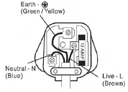 EcoAir-ECO902SQN-FIXED-SPEE-QUICK-COUPLING-1
