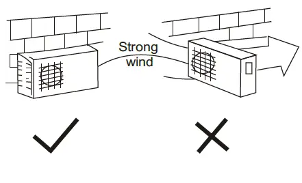 EcoAir-ECO902SQN-FIXED-SPEE-QUICK-COUPLING-11