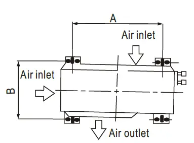 EcoAir-ECO902SQN-FIXED-SPEE-QUICK-COUPLING-12
