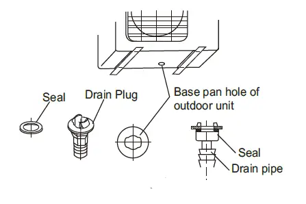 EcoAir-ECO902SQN-FIXED-SPEE-QUICK-COUPLING-13