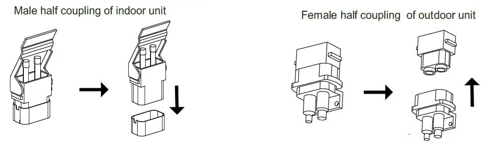 EcoAir-ECO902SQN-FIXED-SPEE-QUICK-COUPLING-14
