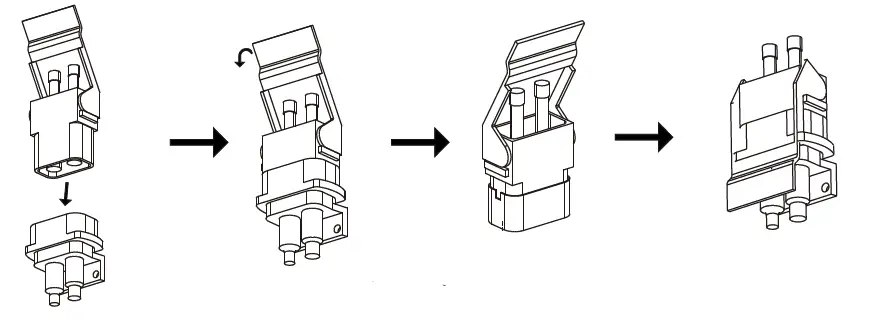 EcoAir-ECO902SQN-FIXED-SPEE-QUICK-COUPLING-15