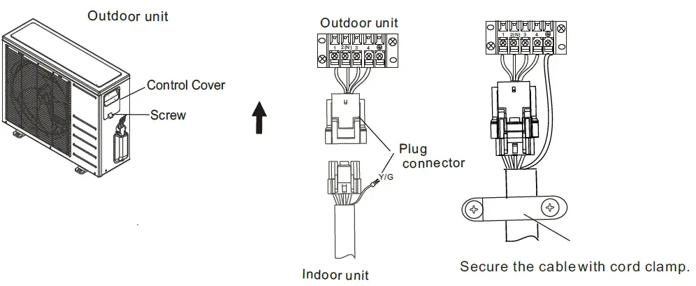 EcoAir-ECO902SQN-FIXED-SPEE-QUICK-COUPLING-16