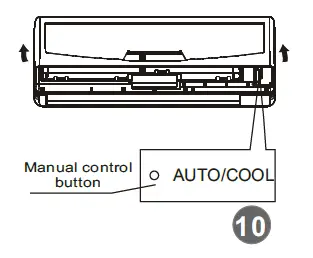 EcoAir-ECO902SQN-FIXED-SPEE-QUICK-COUPLING-17