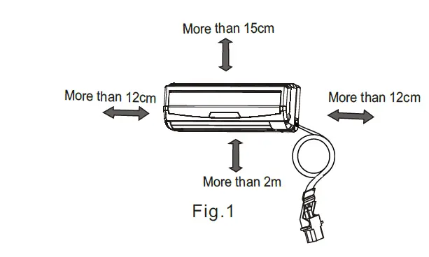EcoAir-ECO902SQN-FIXED-SPEE-QUICK-COUPLING-2