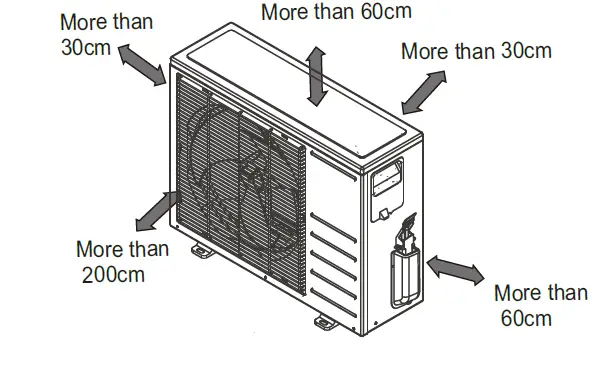 EcoAir-ECO902SQN-FIXED-SPEE-QUICK-COUPLING-3