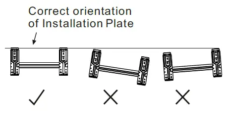 EcoAir-ECO902SQN-FIXED-SPEE-QUICK-COUPLING-5
