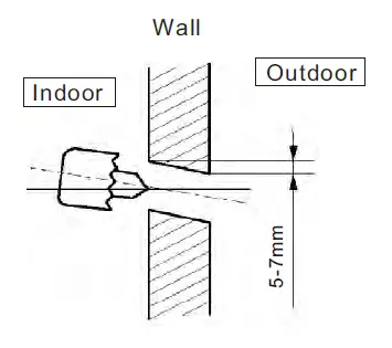 EcoAir-ECO902SQN-FIXED-SPEE-QUICK-COUPLING-7
