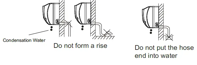EcoAir-ECO902SQN-FIXED-SPEE-QUICK-COUPLING-8