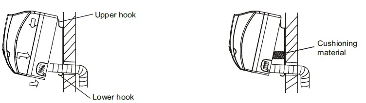 EcoAir-ECO902SQN-FIXED-SPEE-QUICK-COUPLING-9