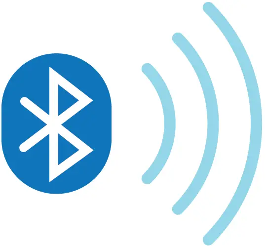 WISYCOM MCR54 Multi-Band Dual Channels True Diversity Receiver 04