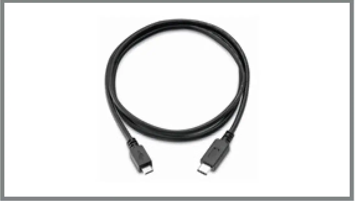 WISYCOM MCR54 Multi-Band Dual Channels True Diversity Receiver 11