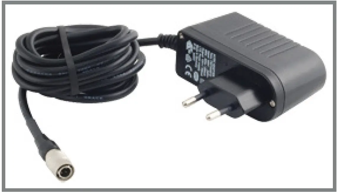 WISYCOM MCR54 Multi-Band Dual Channels True Diversity Receiver 16