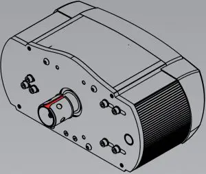 diagram, engineering drawing
