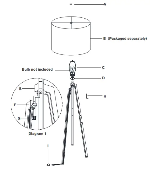 VISUAL-COMFORT-S-1720-Longhill-Large-Tripod-Floor-1