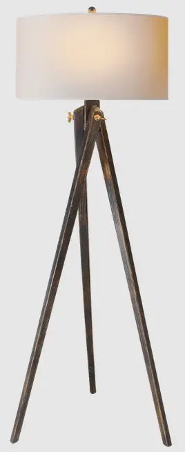 VISUAL-COMFORT-S-1720-Longhill-Large-Tripod-Floor-PRODUCT