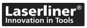 Laserliner-logo