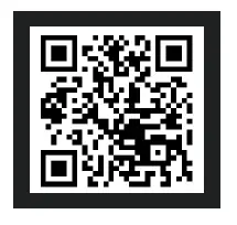 MERRA-CFN-1113-19-in.-Indoor-Black-Fandelier-Ceiling-Fan-fig11