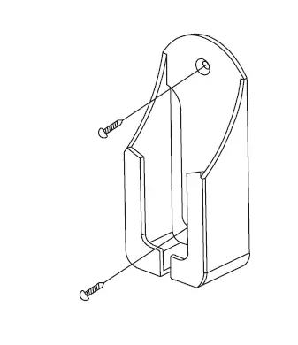 MERRA-CFN-1113-19-in.-Indoor-Black-Fandelier-Ceiling-Fan-fig9