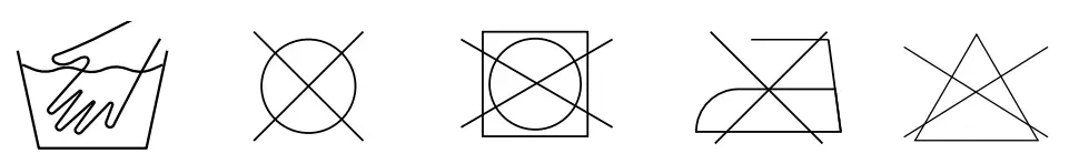 JULIUS-K9 JK9 IDC POWER HARNESS fig 8