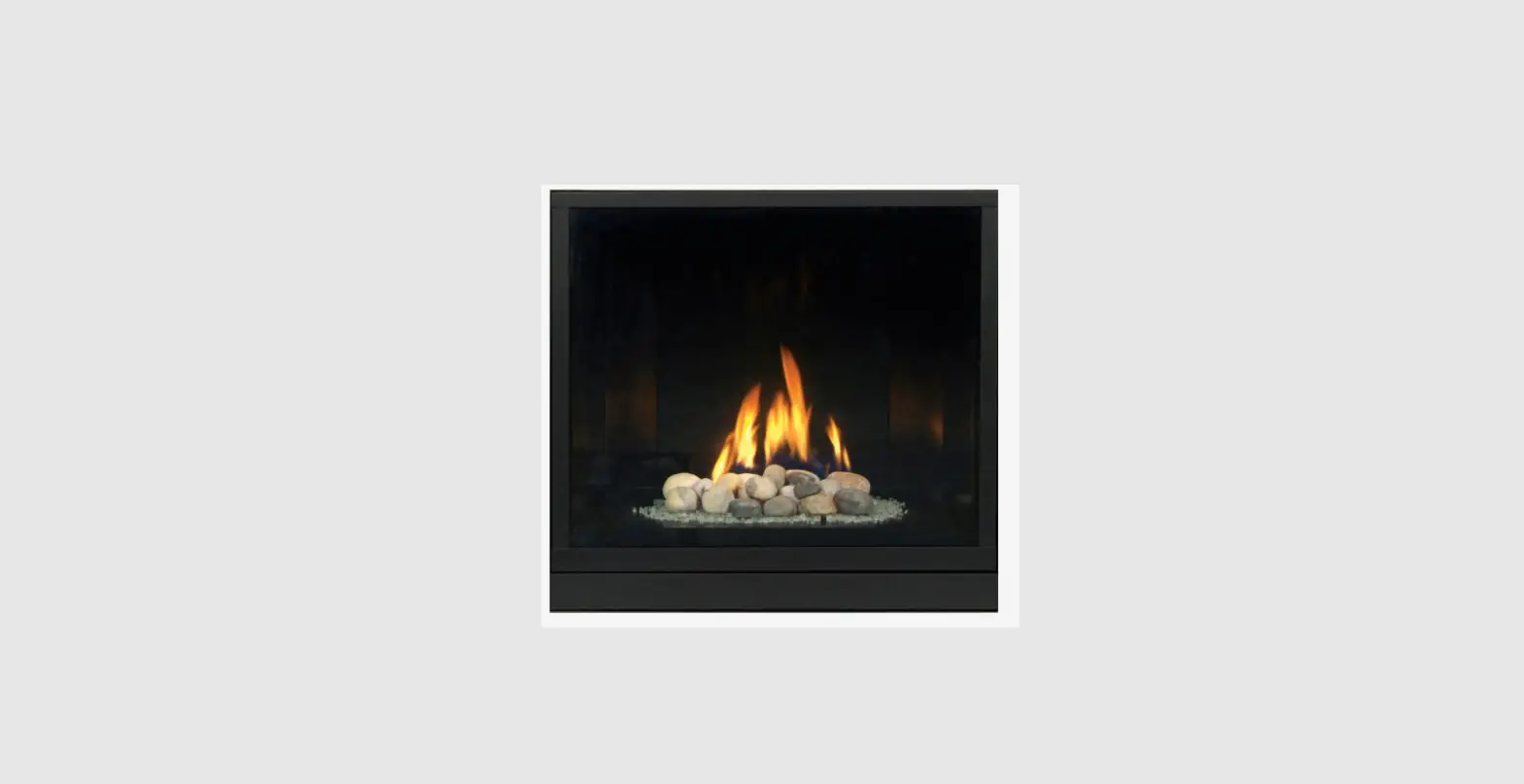 Heatilator Ehs3633i Fireplace Installation User Guide