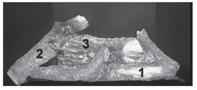 Heatilator-EHS3633I-Fireplace-FIG-1